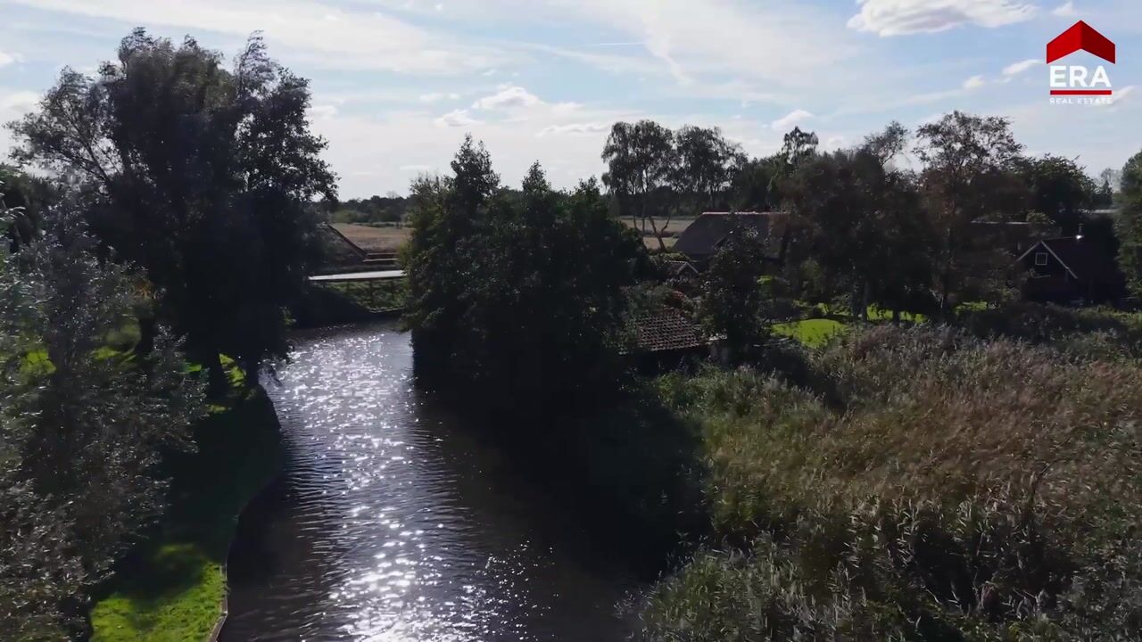 Video van Belterweg 8