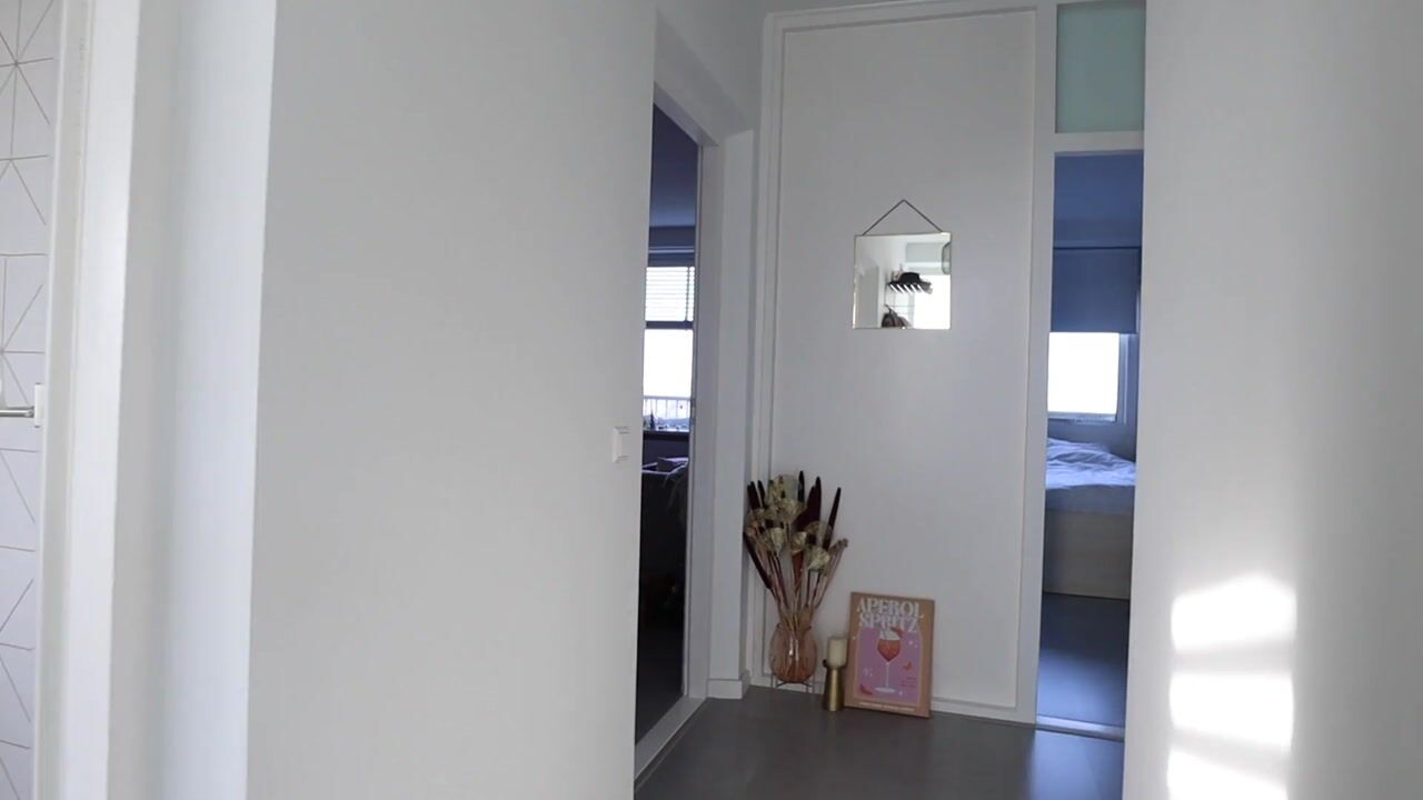 Video of Sperwerstraat 42