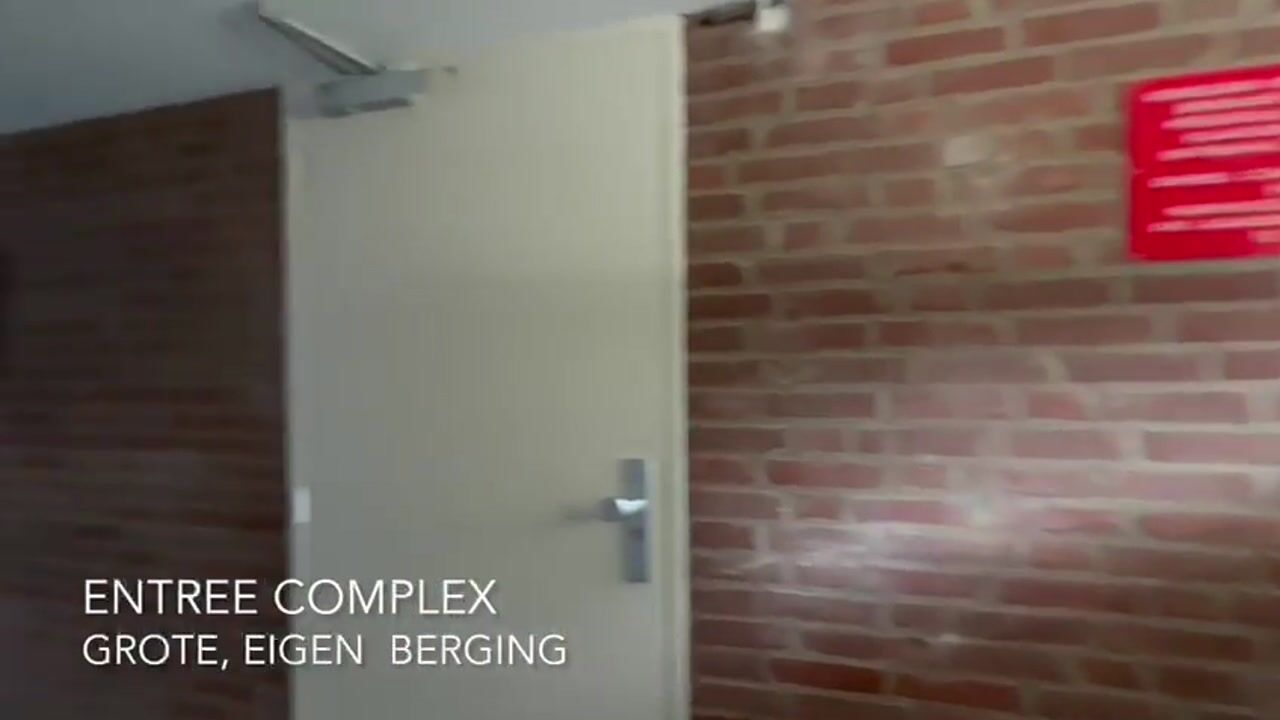 Video of Academielaan 53