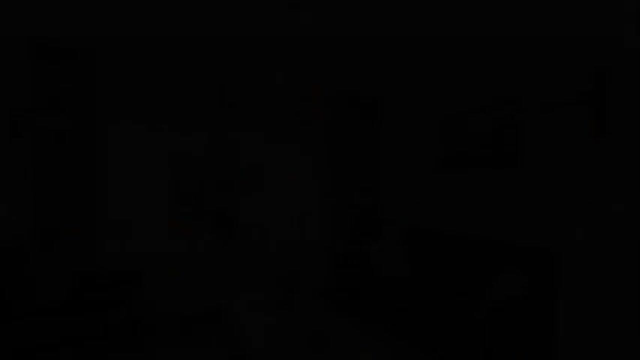 Video van Molenstraat 12