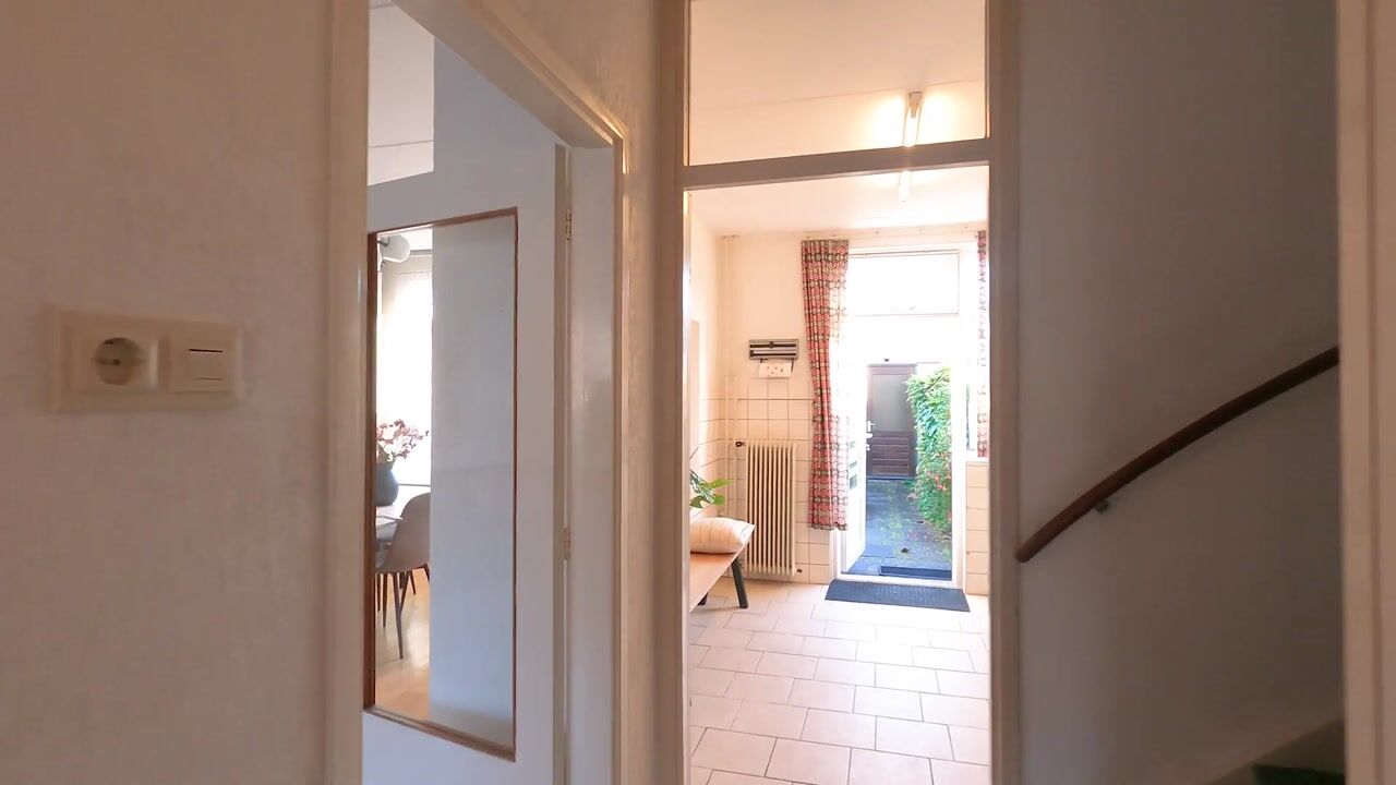 Video of Heesterlaan 3