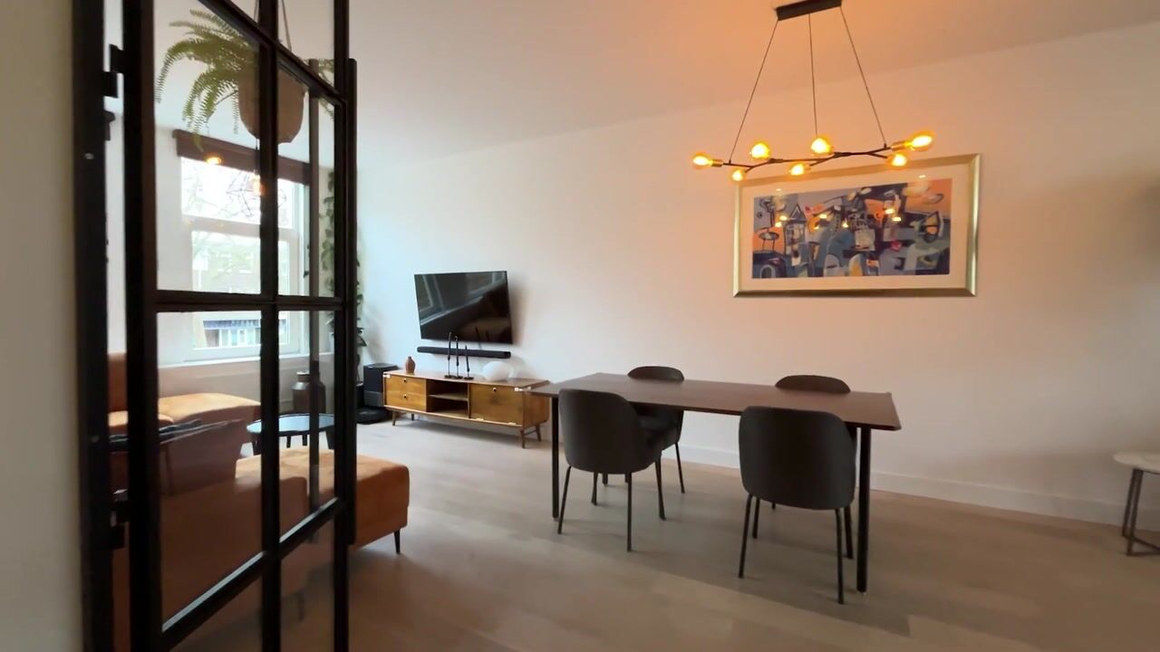 Video van Loosduinseweg 763