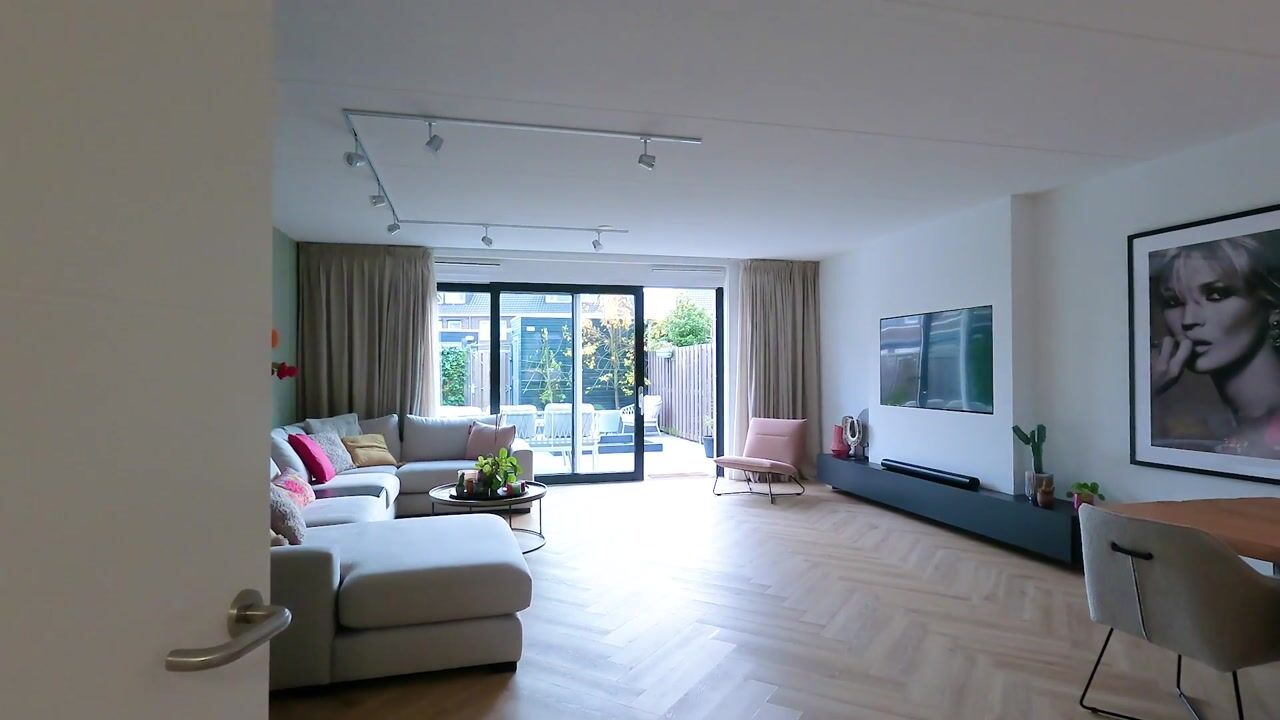 Video of Atalantazoom 21