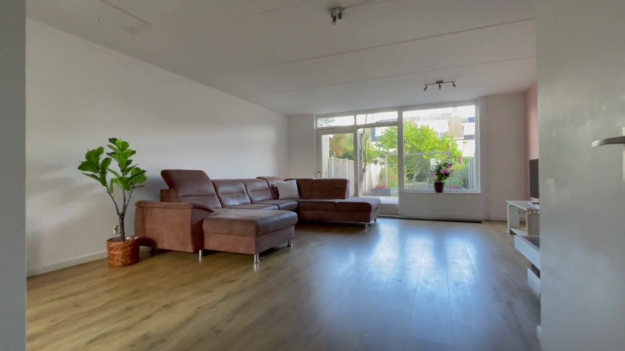 Video of Slauerhofflaan 45