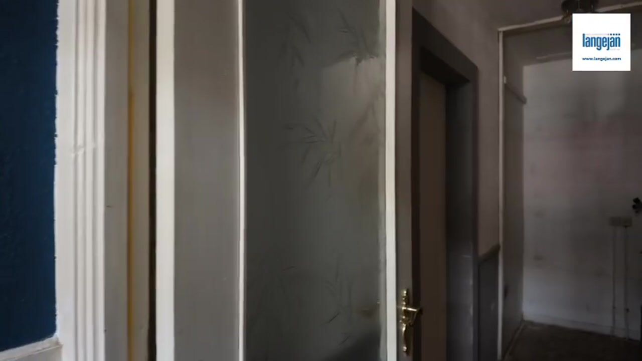 Video van Kleiweg 10-A