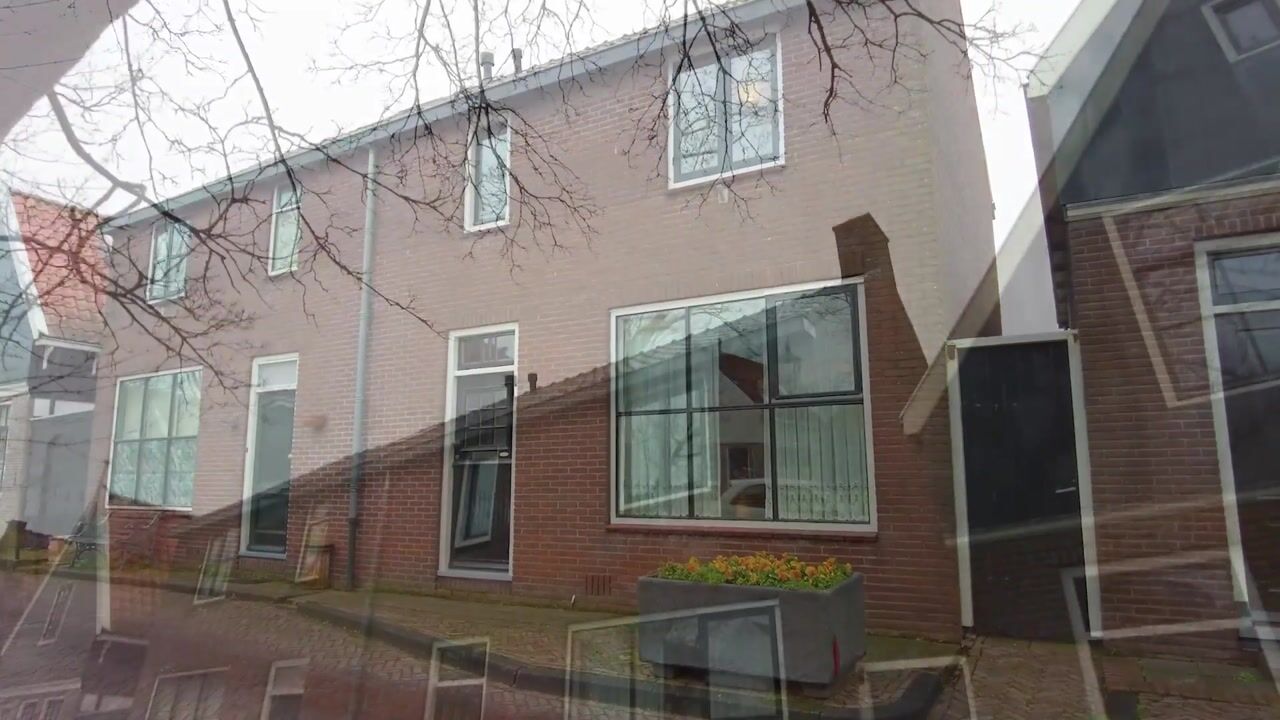 Video van Groenland 5