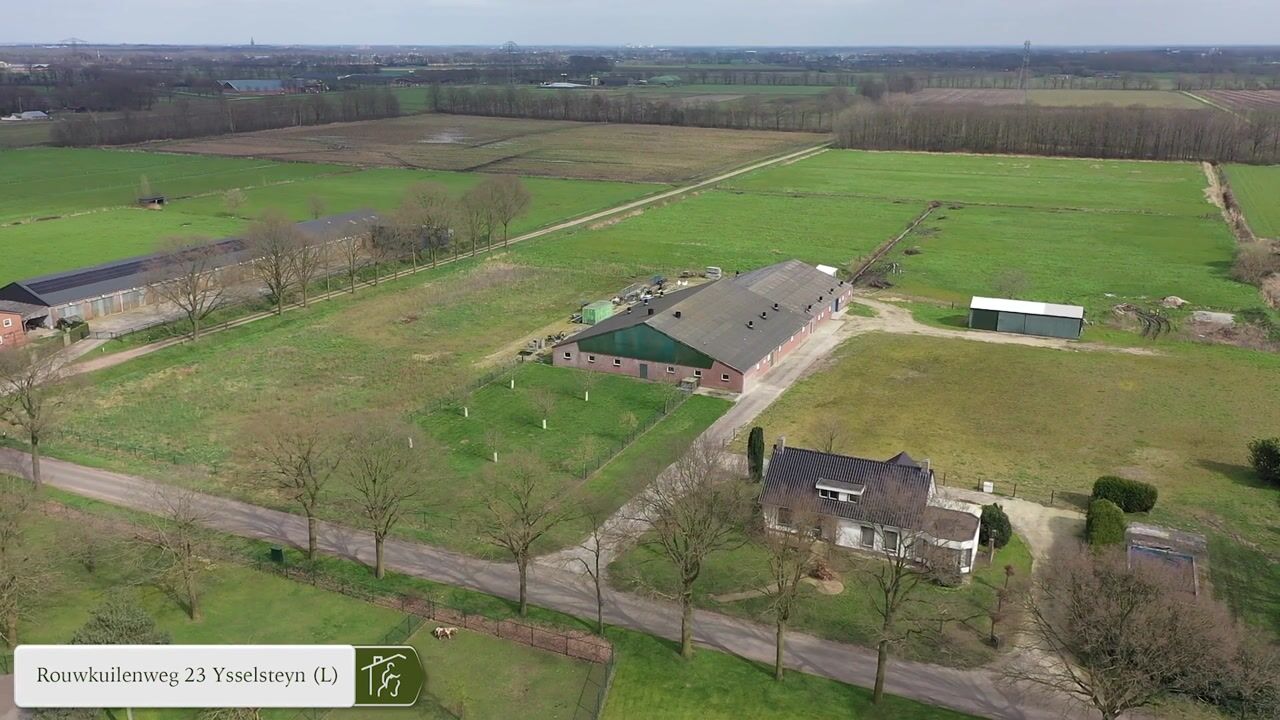 Bekijk video van Rouwkuilenweg 23