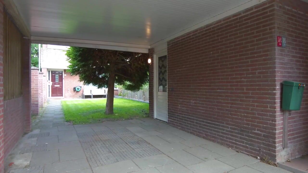 Video of Vossehol 79