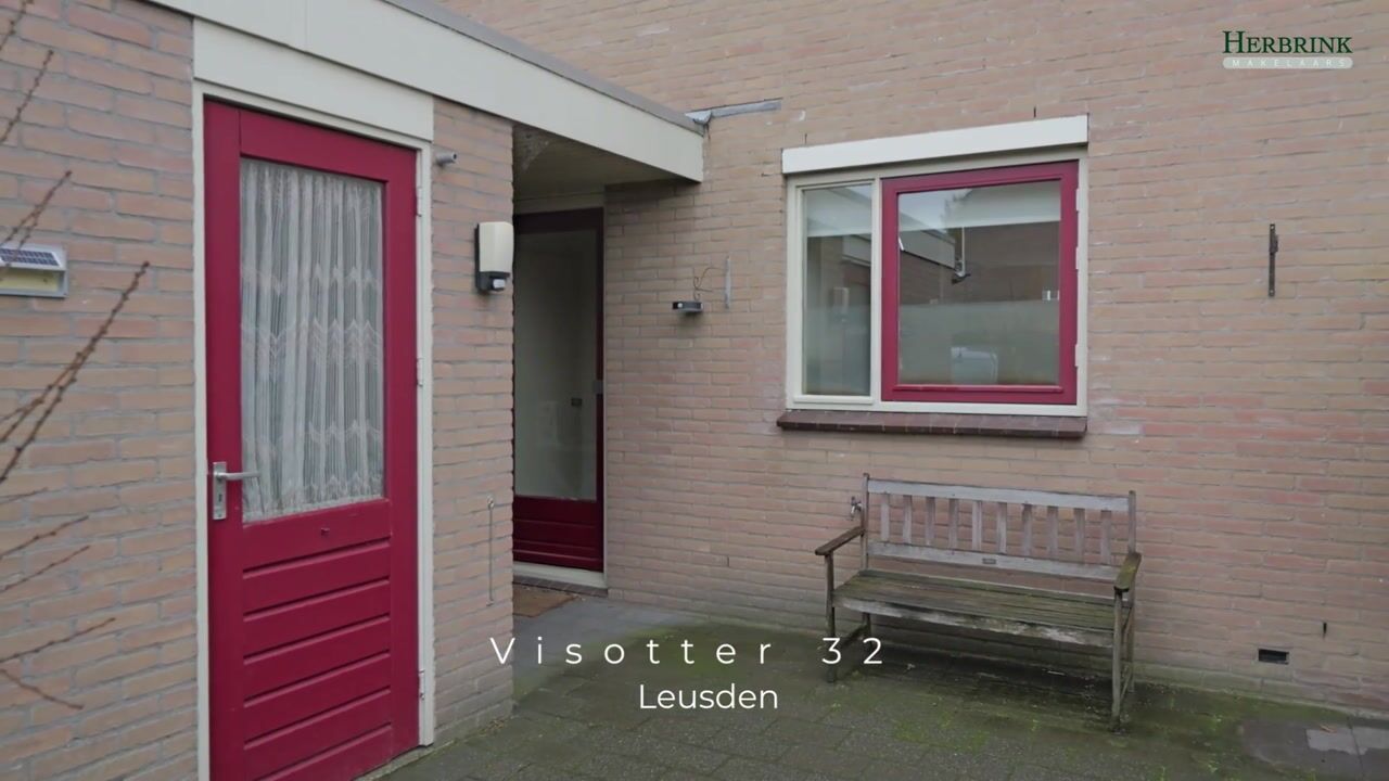 Bekijk video van Visotter 32