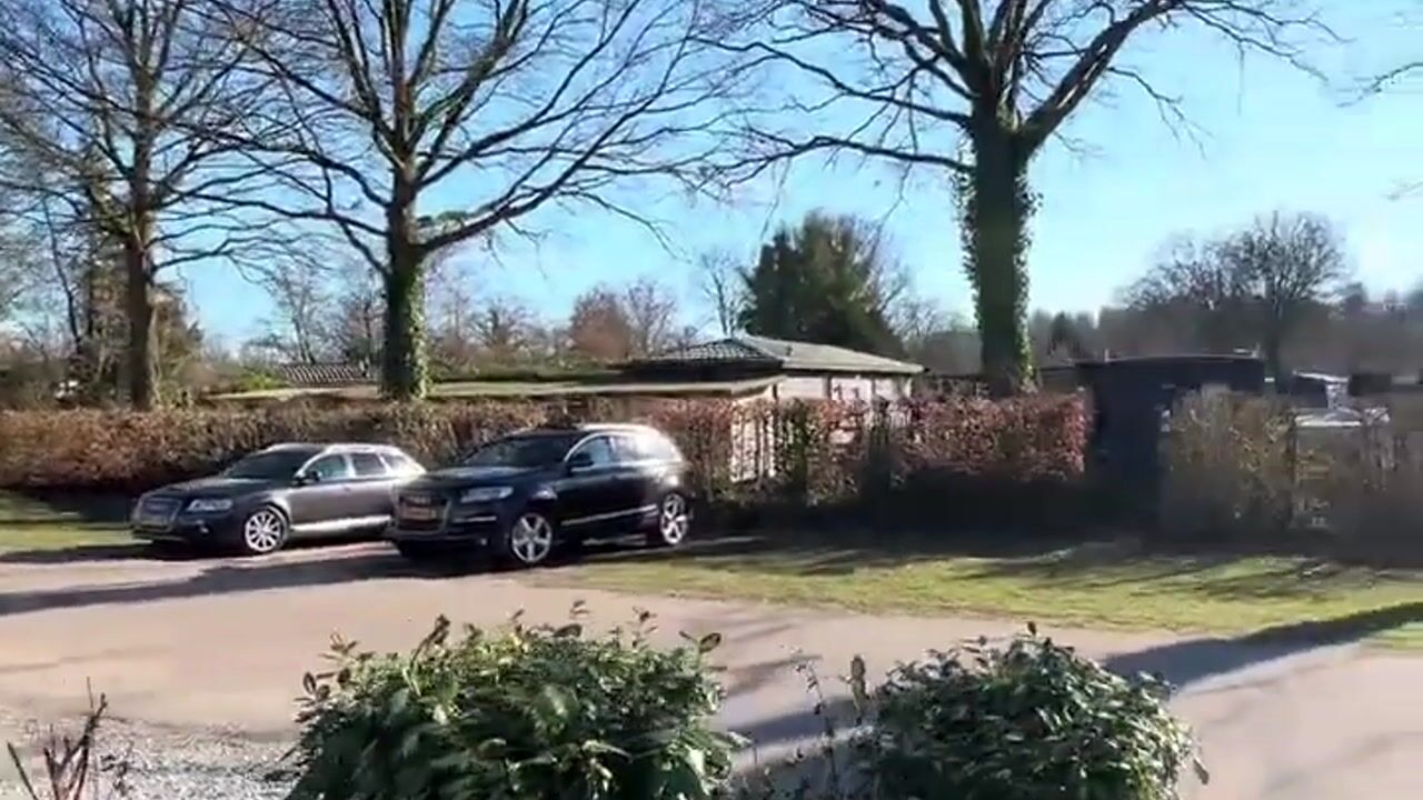 Video van Spijkweg 15-442