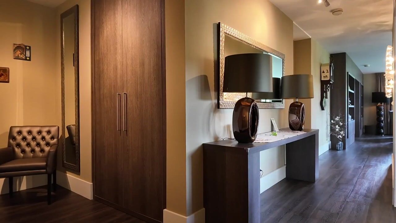 Video van Tasmanstraat 26