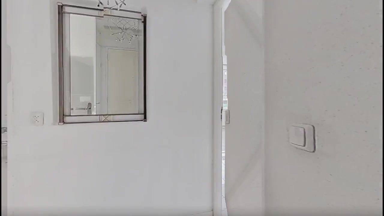 Video van Schermerhornpark 51