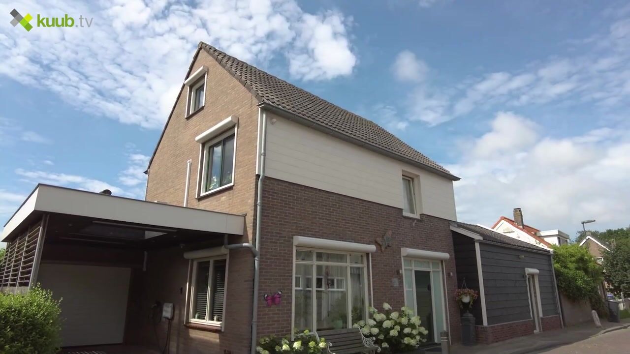Video van Prins Hendrikstraat 2