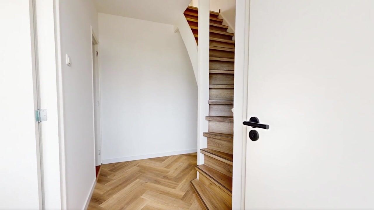 Video of Groen van Prinstererweg 41