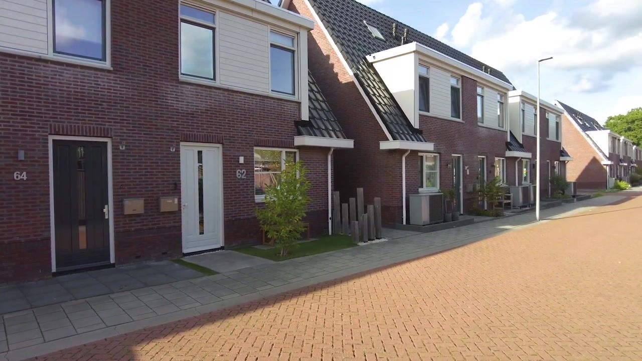 Video of Zeuven Heuvels 62