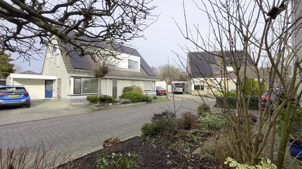 Video van De Snit 18