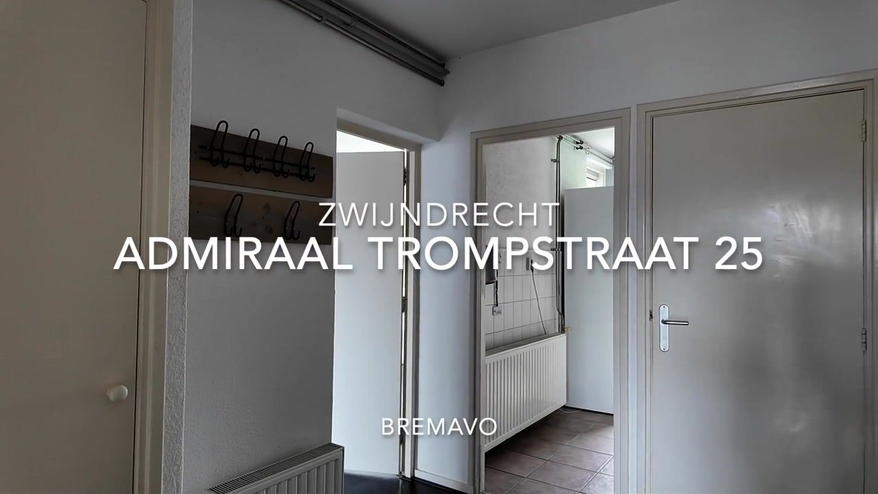 Video van Winde 4
