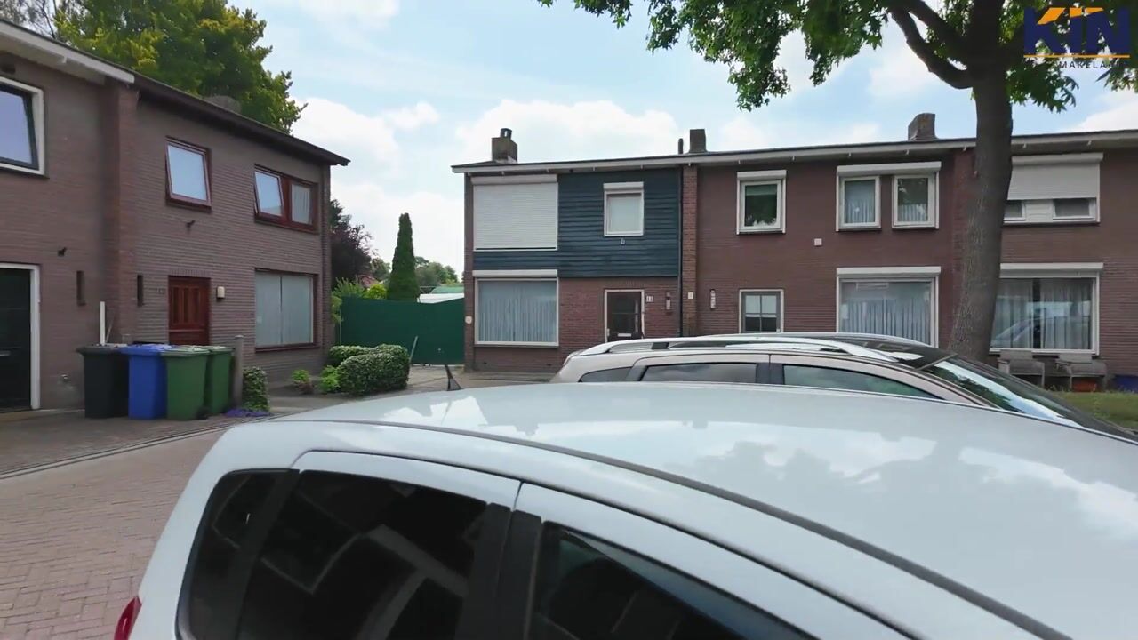 Video of Hof van Rassegem 10