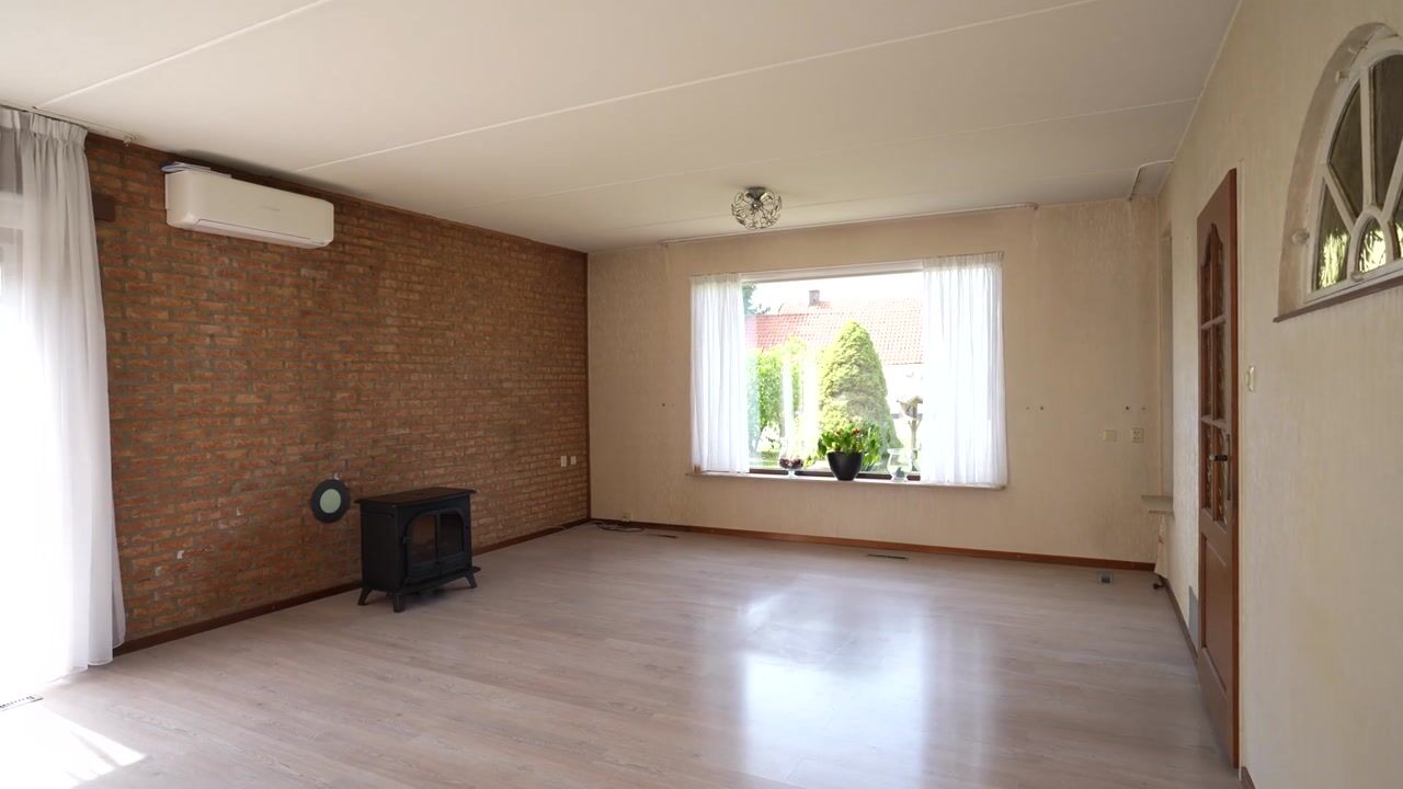 Video van Pannerdenseweg 97