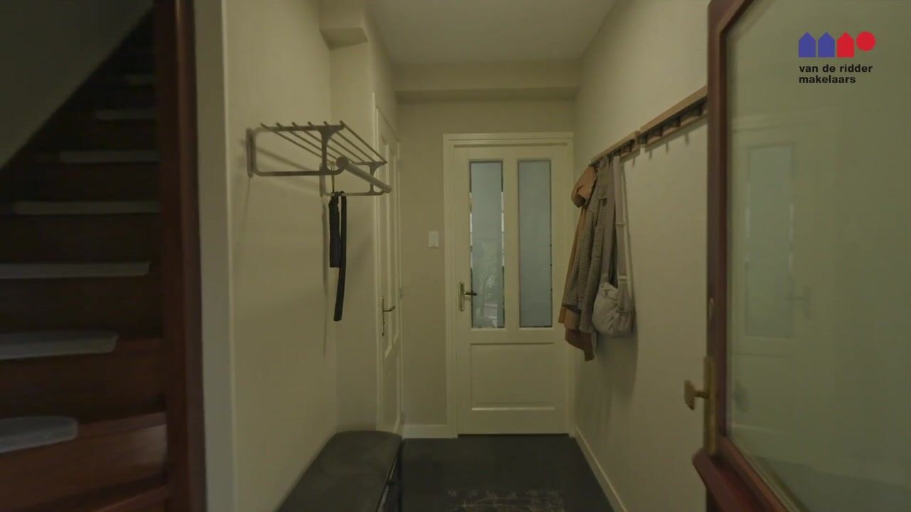 Video van Wielsloot 12