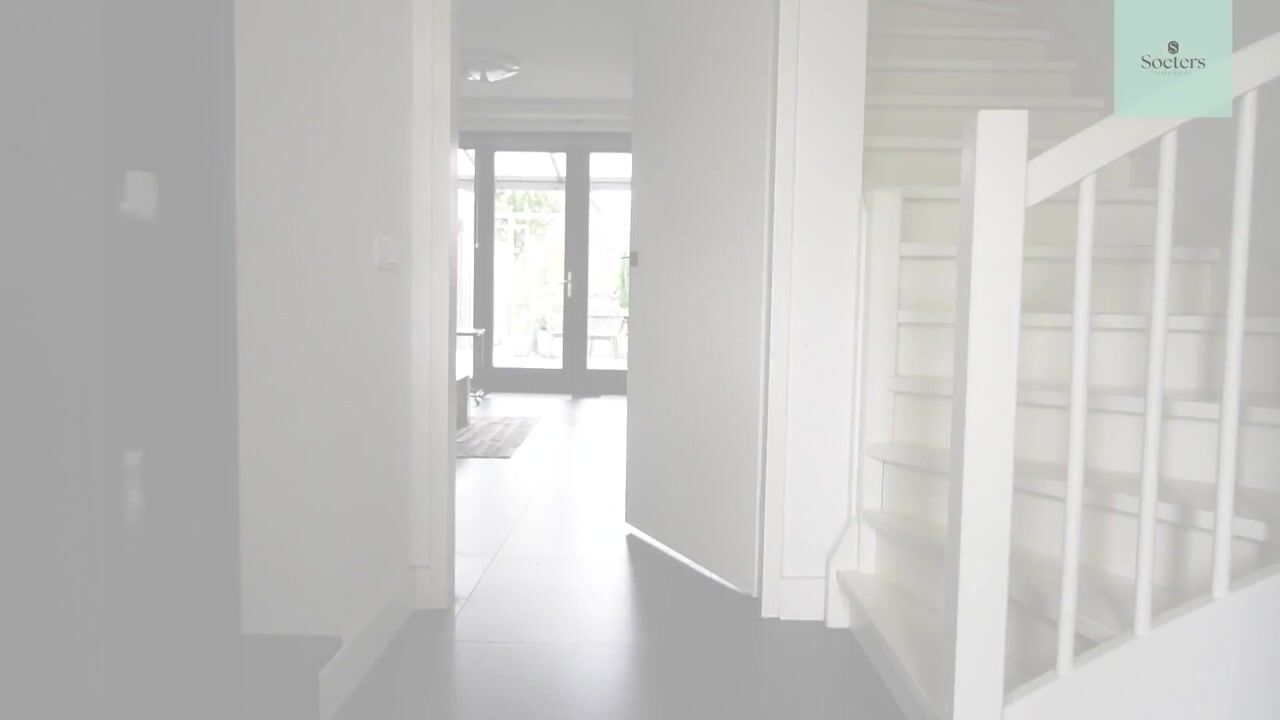 Video van Zeepkruidstraat 35