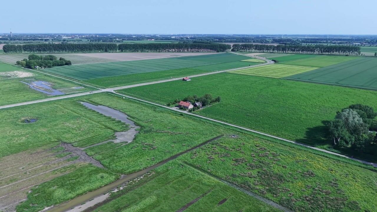 Video van Heerenpolderweg 9