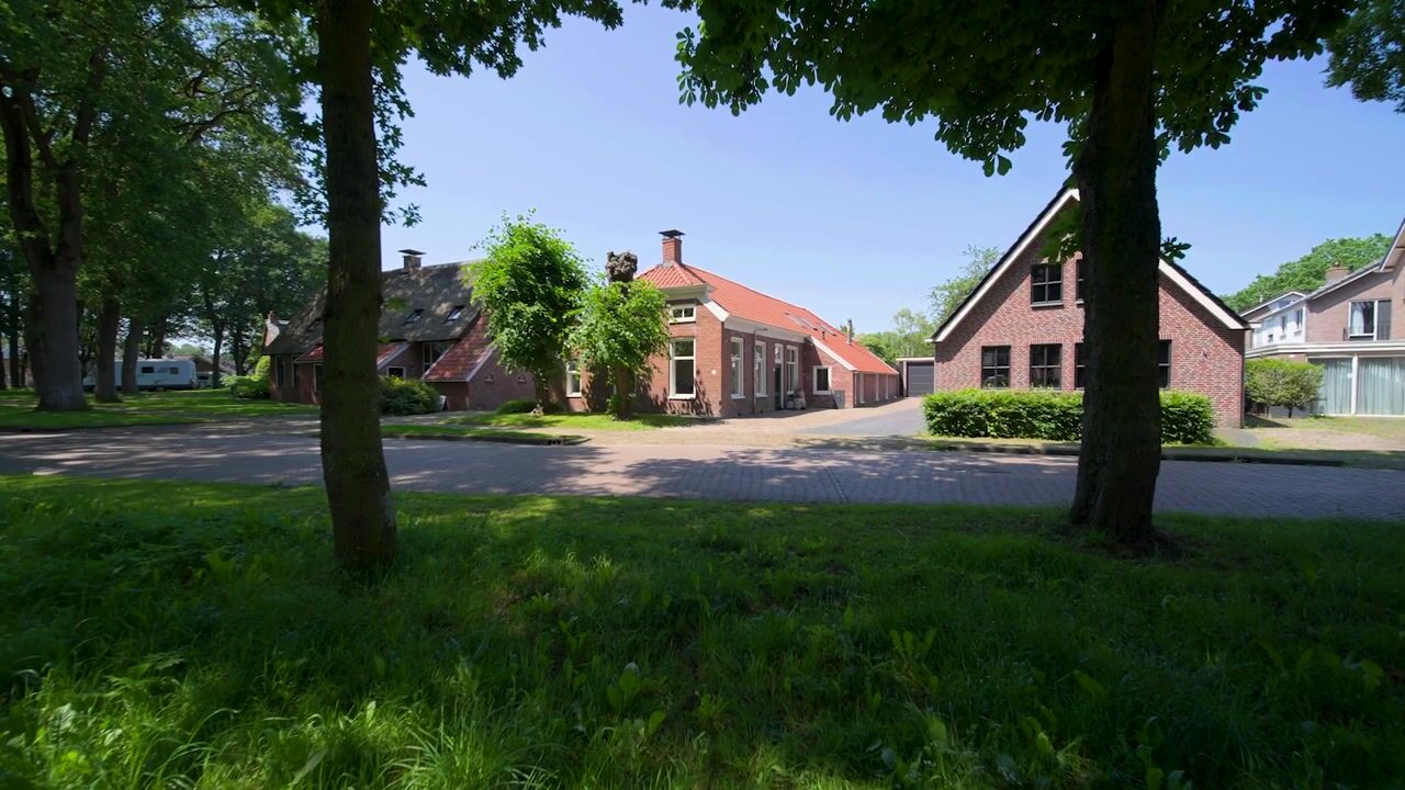 Video van Telefoonstraat 43