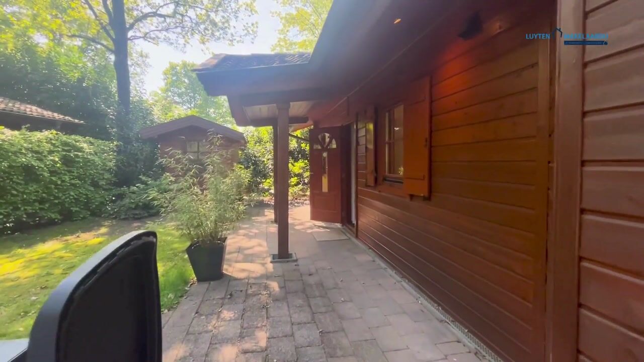 Video van Immenweg 15-213