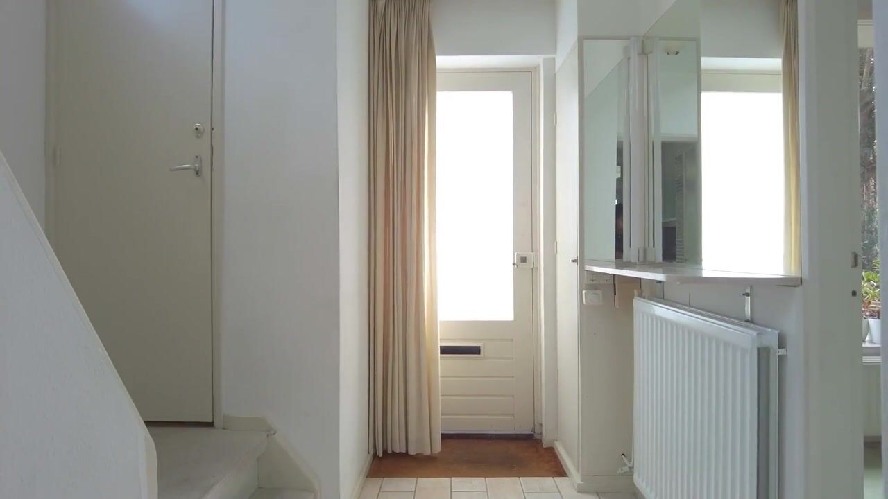 Video van Fazantenlaan 5