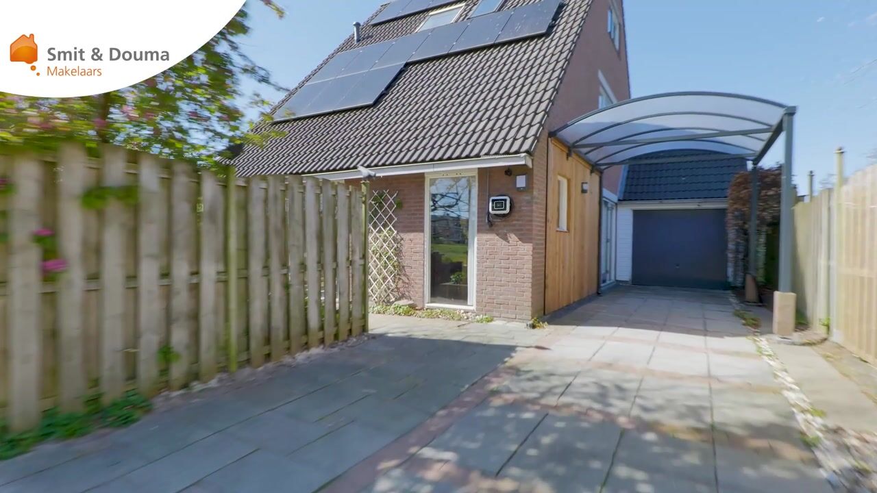 Video van Vogelwikke 28