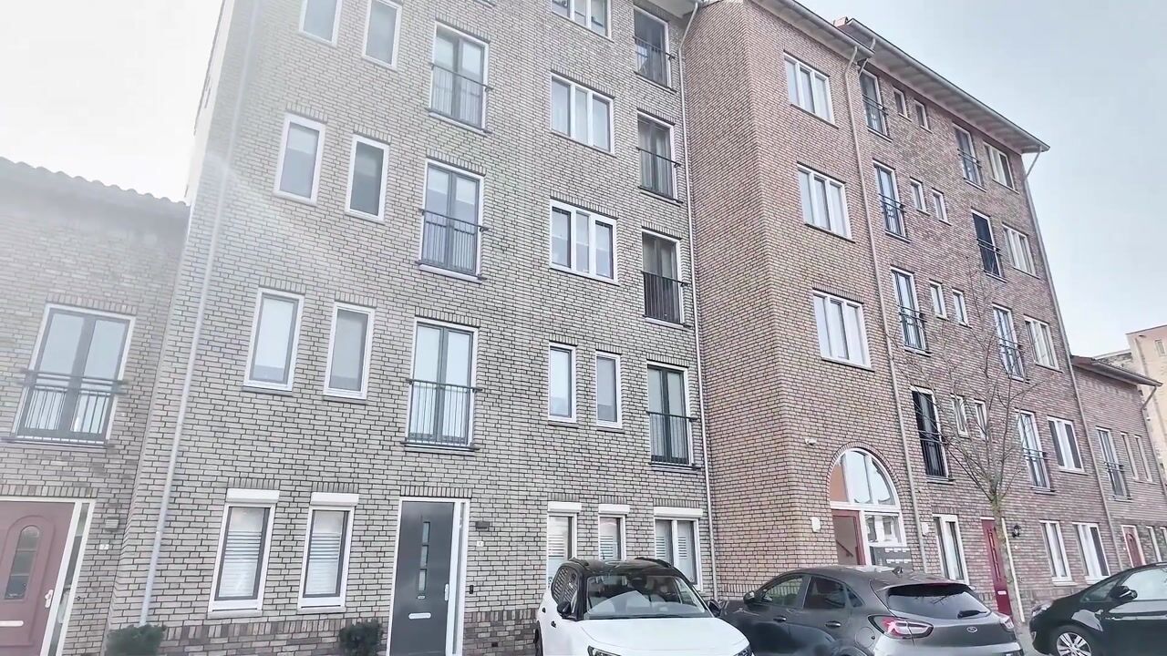 Video van Veenland 9