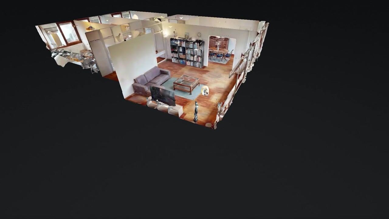 Video of Merellaan 549