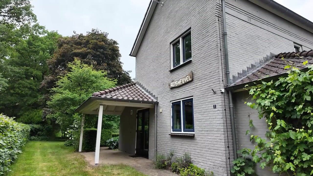 Video of Bleijenbeek 2