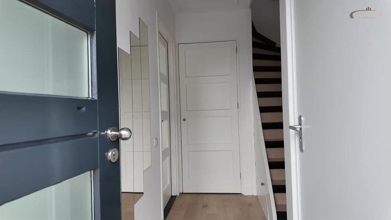 Video of Jan van Arkelstraat 34