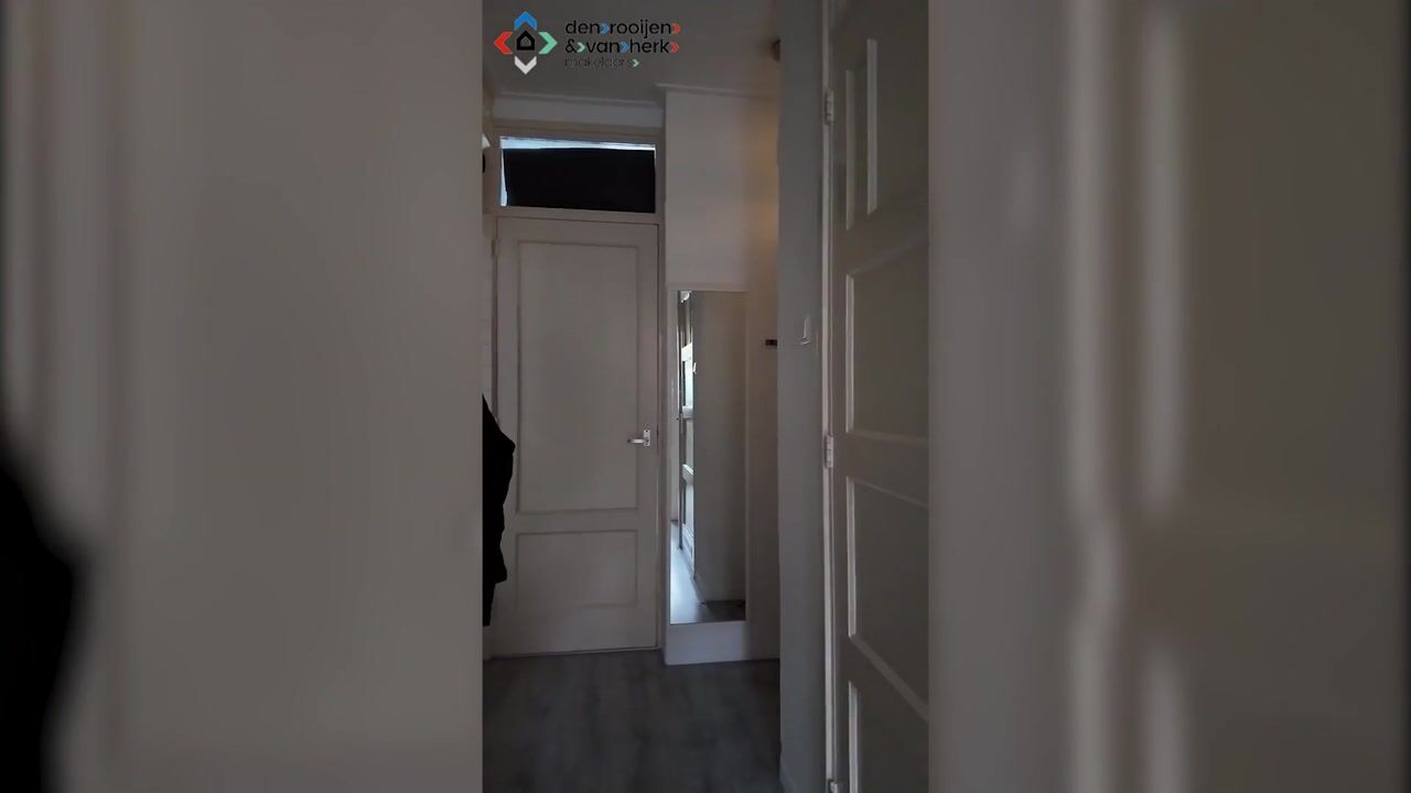 Video van Madeliefstraat 55-B