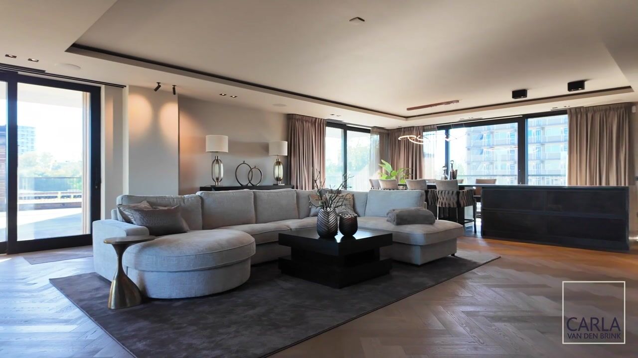 Video of Texelstraat 118