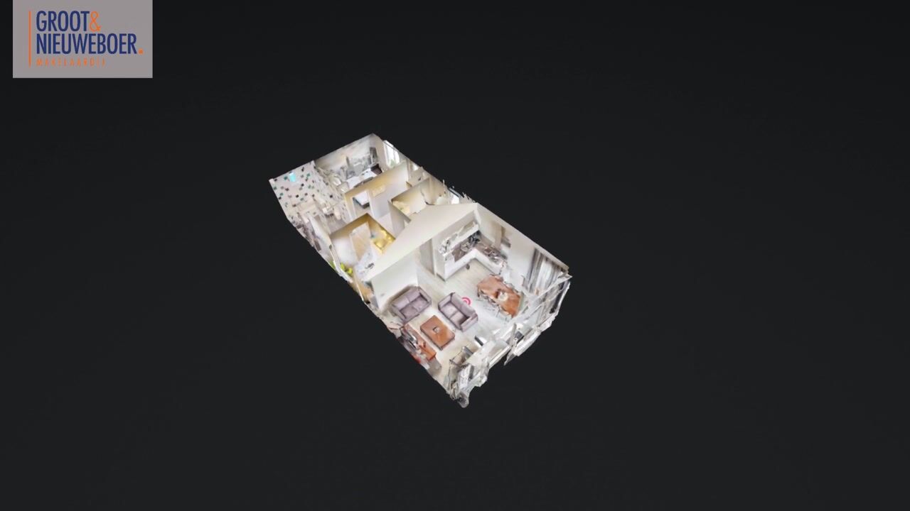 Video van Onderdijk 245-198