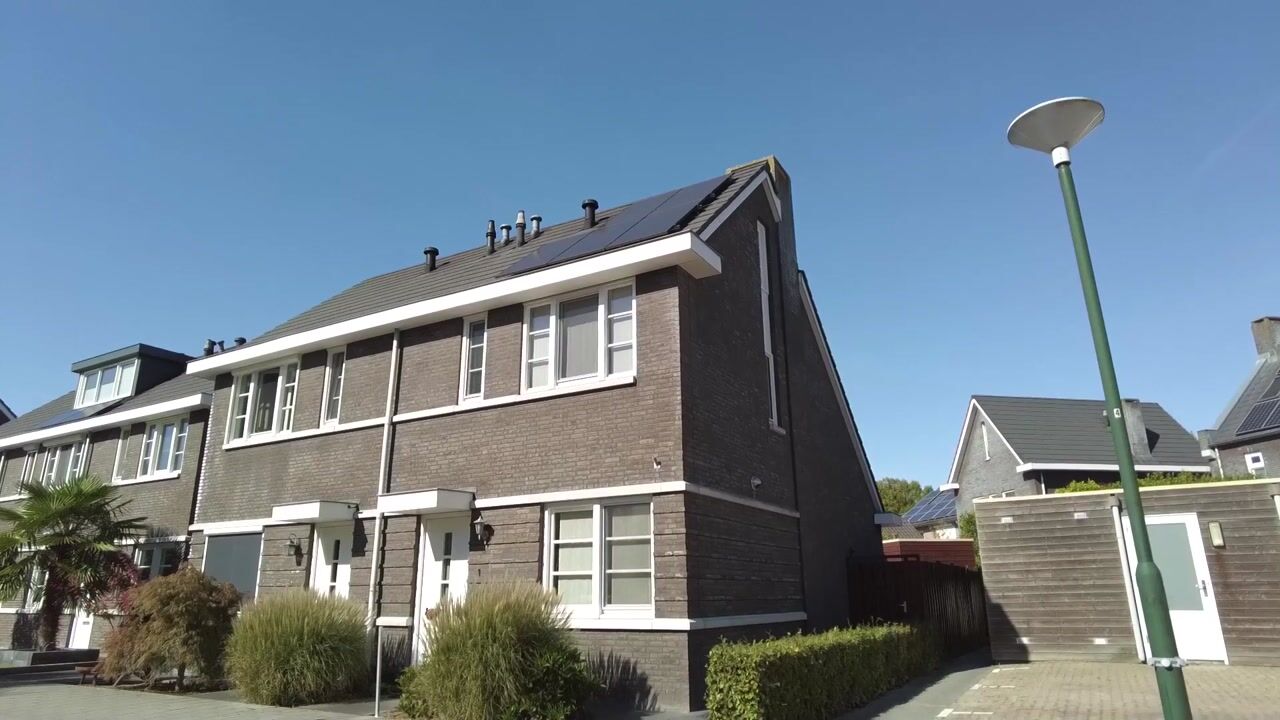 Video van Schoolstraat 1