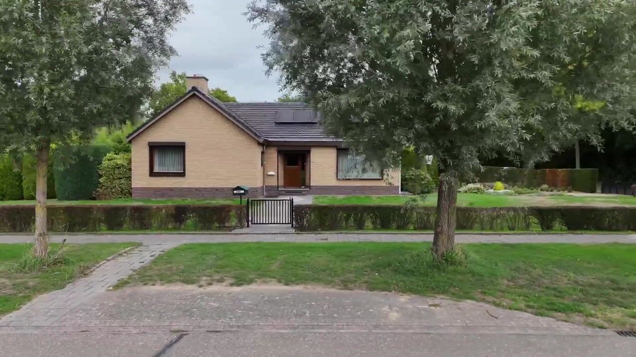 Video van Op den Dijk 46