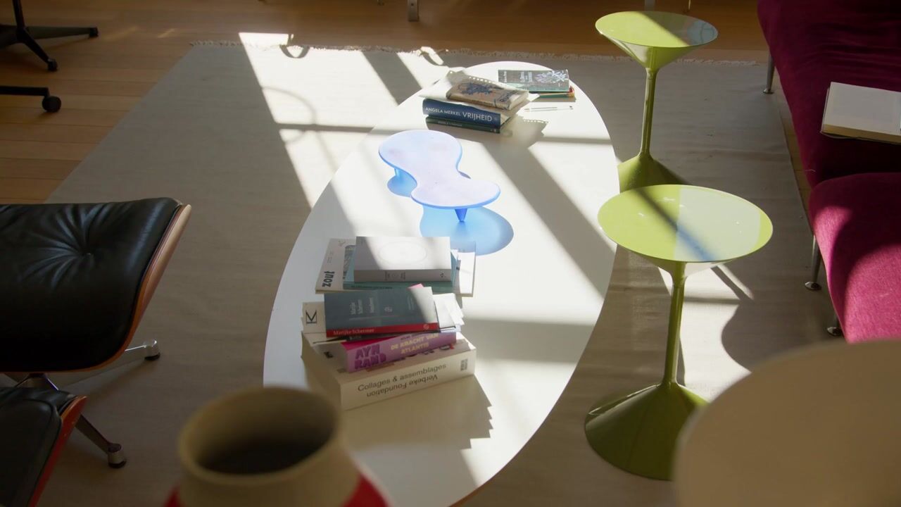 Video of Sint Servaasklooster 28