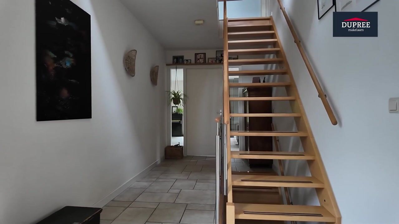 Video van Madrigaalhof 6-A
