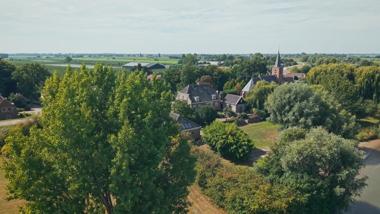 Video van Lekdijk 75