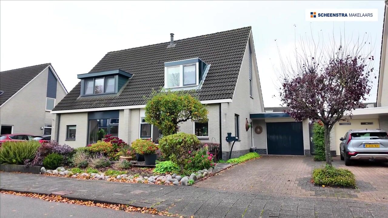 Video of Keimpemastins 16