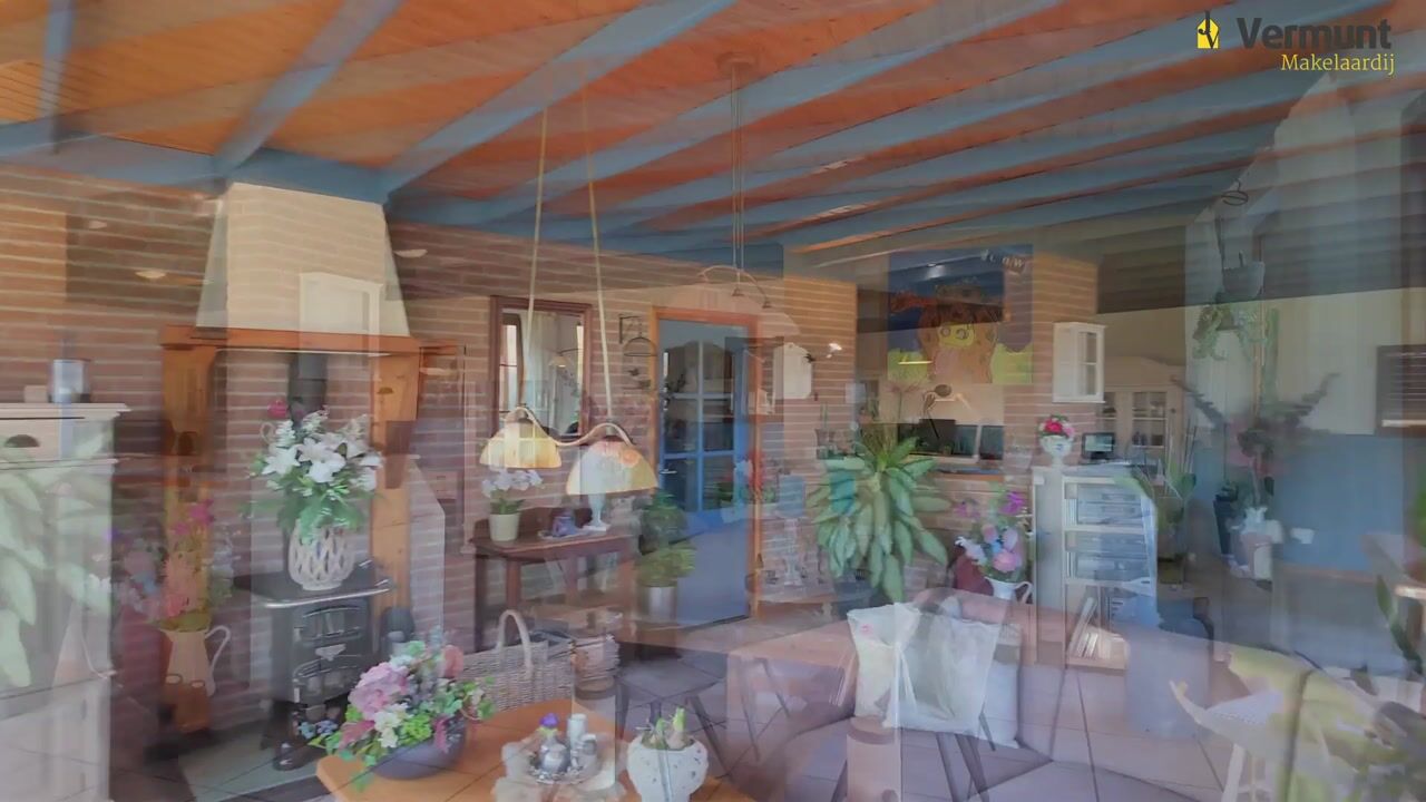 Video van Maartenstraat 4