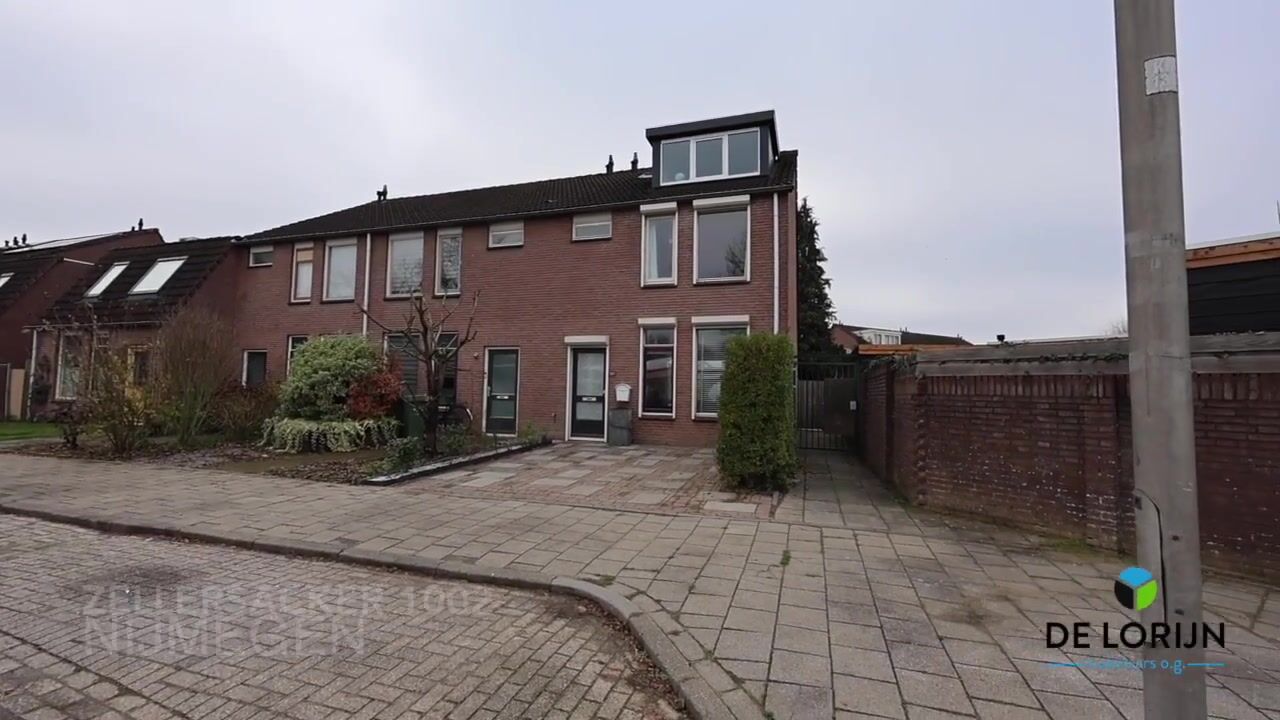 Video van Zellersacker 1002