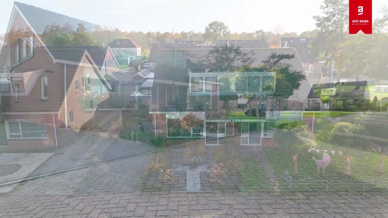 Video van Ermeline 20