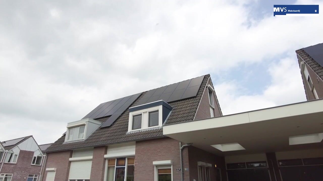 Video van Randweg 51-A