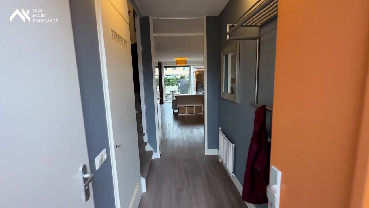 Video of Briellestraat 44