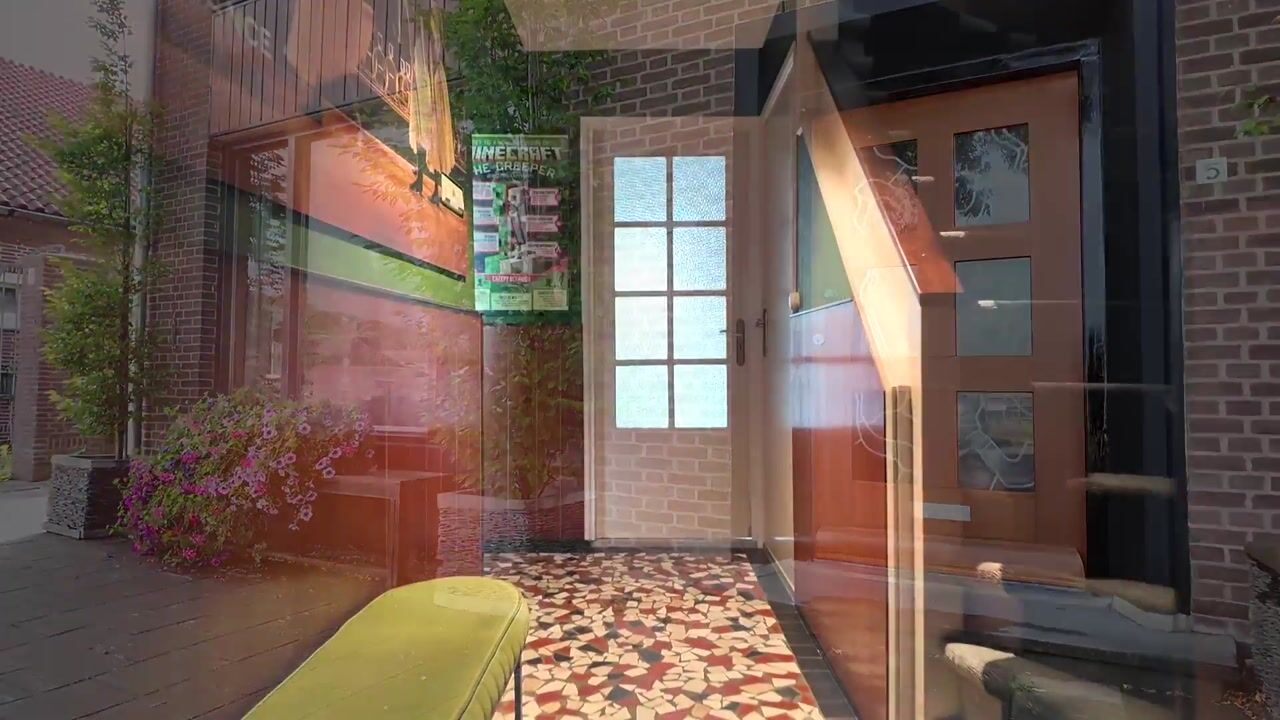 Video van Oliemolenstraat 5