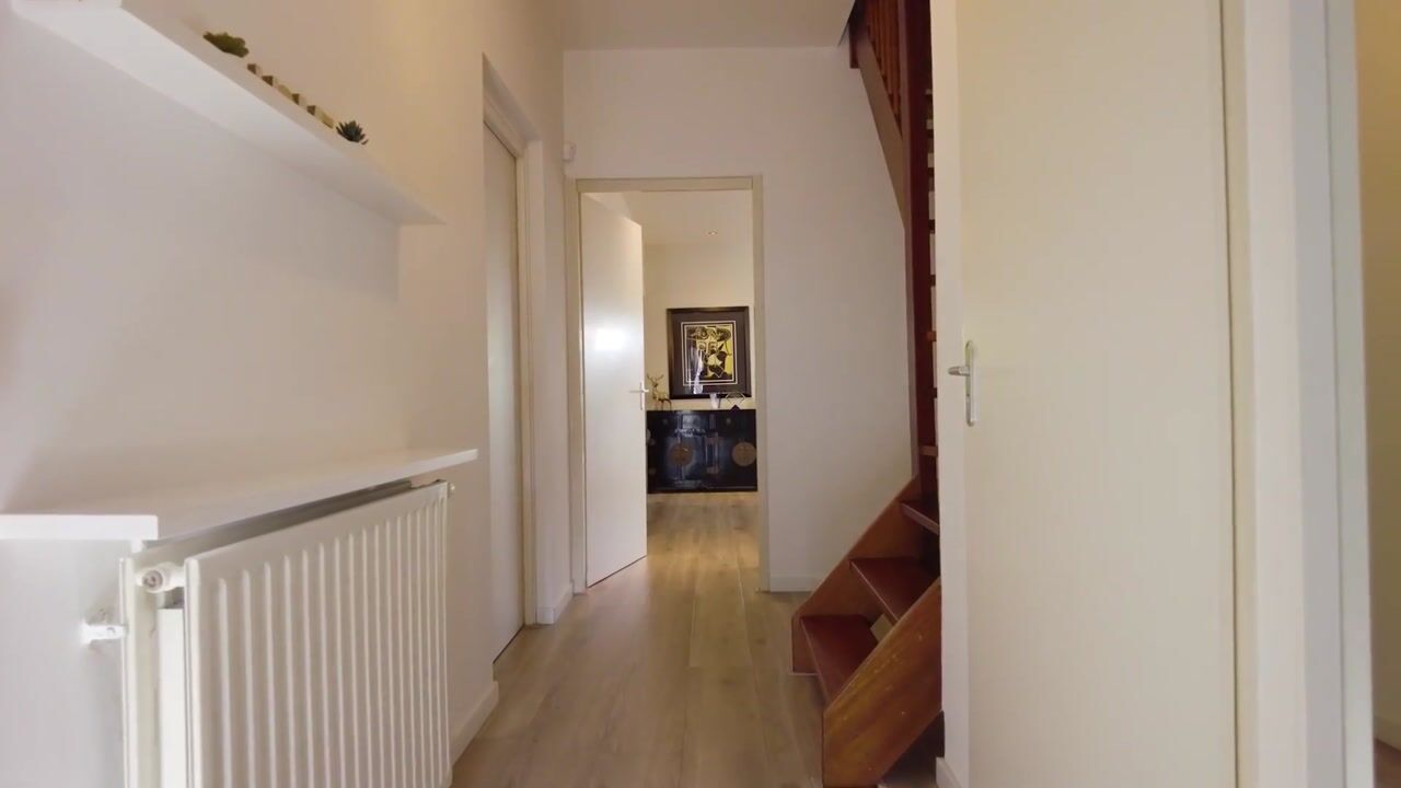 Video van Zandeiland 45